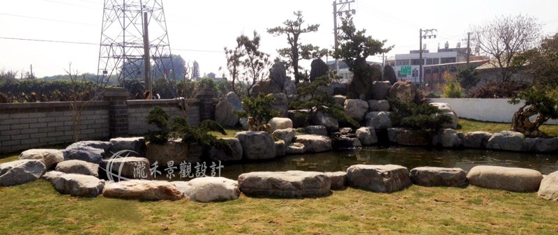 仿生植物批发：案例分析助力企业创新与发展