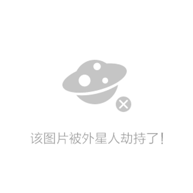 人造绿植：现代家居装饰的新选择